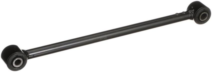 DELPHI TC5149 Lateral Arm