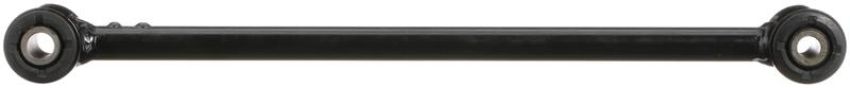 DELPHI TC5149 Lateral Arm