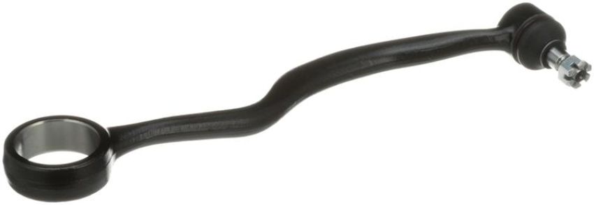 DELPHI TC514 Control Arm and Ball Joint Assembly