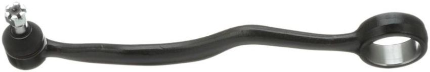 DELPHI TC514 Control Arm and Ball Joint Assembly