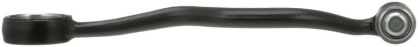 DELPHI TC514 Control Arm and Ball Joint Assembly
