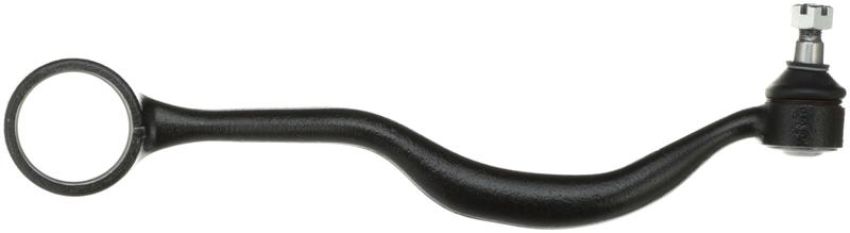 DELPHI TC514 Control Arm and Ball Joint Assembly