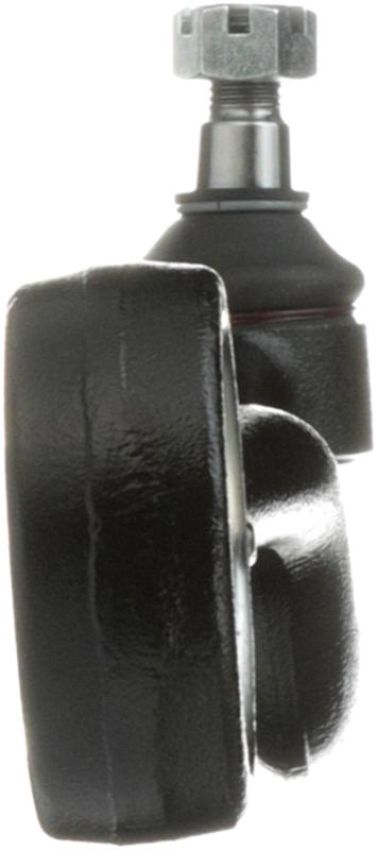 DELPHI TC514 Control Arm and Ball Joint Assembly