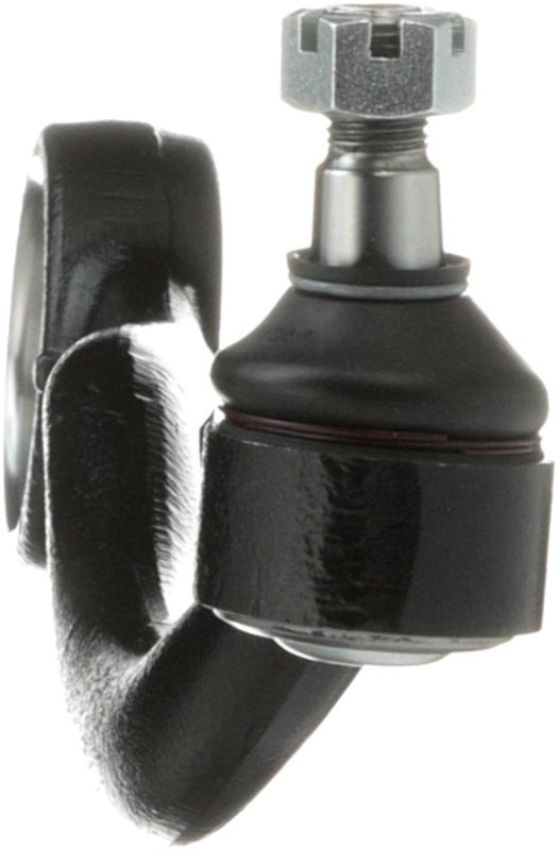 DELPHI TC514 Control Arm and Ball Joint Assembly