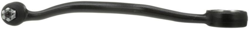 DELPHI TC514 Control Arm and Ball Joint Assembly