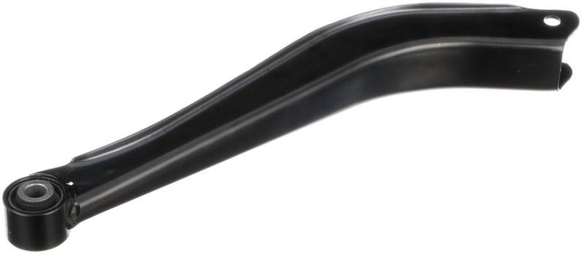 DELPHI TC5152 Lateral Arm