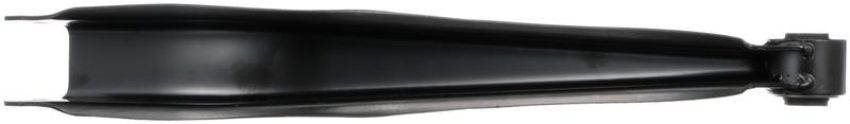 DELPHI TC5152 Lateral Arm