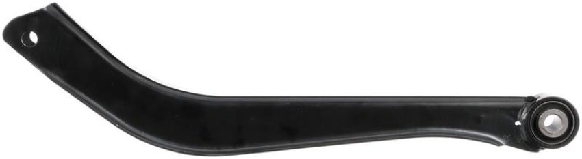 DELPHI TC5152 Lateral Arm