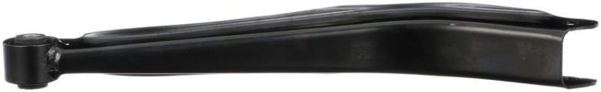 DELPHI TC5152 Lateral Arm