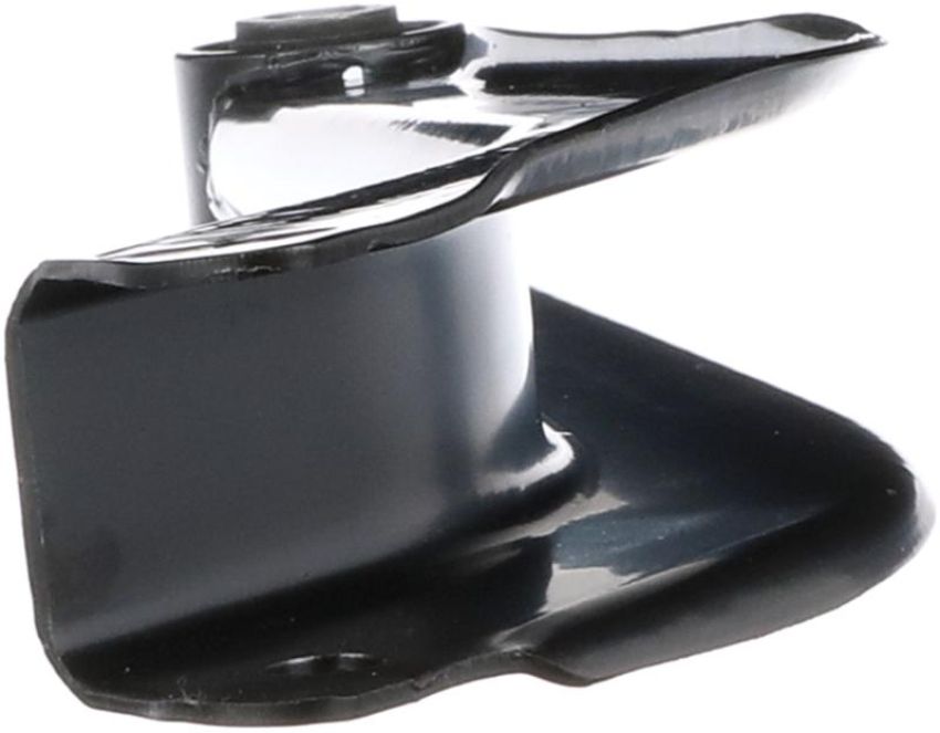 DELPHI TC5152 Lateral Arm