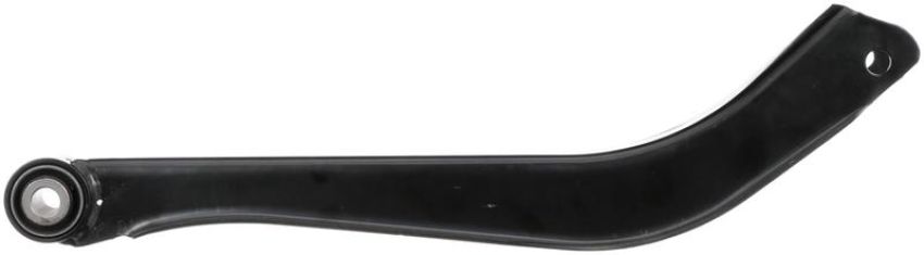 DELPHI TC5152 Lateral Arm