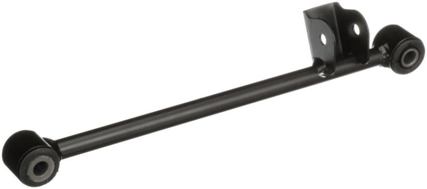 DELPHI TC5153 Lateral Arm