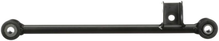 DELPHI TC5153 Lateral Arm