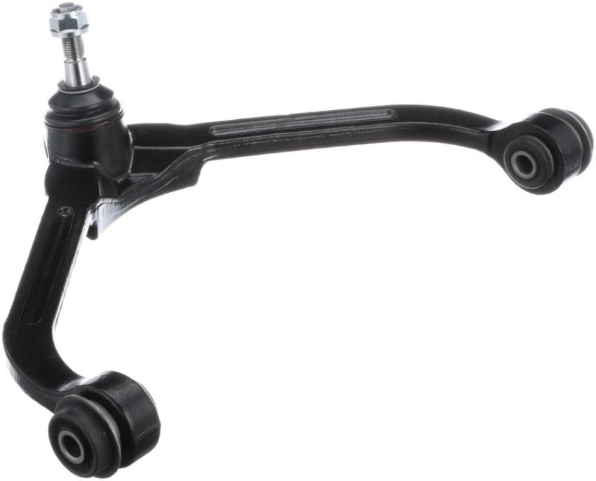 DELPHI TC5154 Control Arm and Ball Joint Assembly