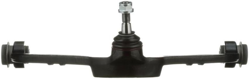 DELPHI TC5154 Control Arm and Ball Joint Assembly