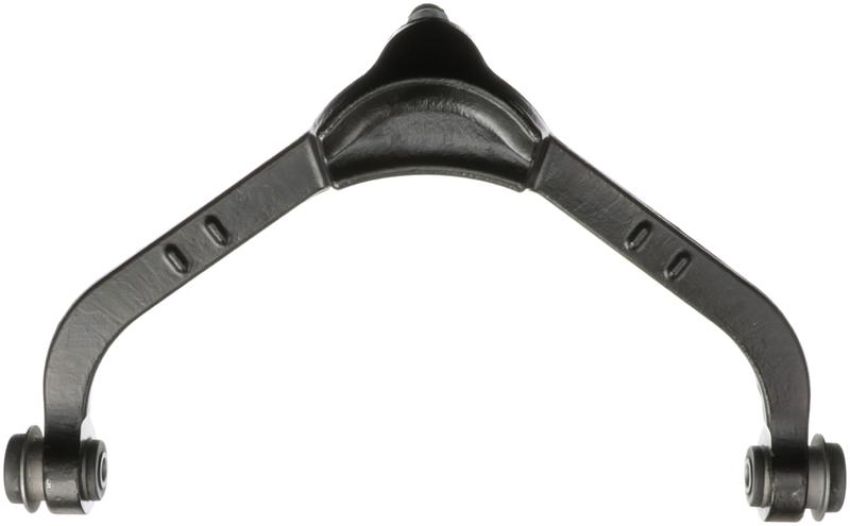 DELPHI TC5154 Control Arm and Ball Joint Assembly
