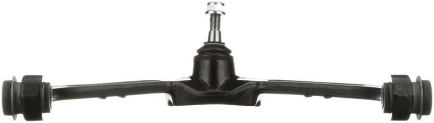 DELPHI TC5154 Control Arm and Ball Joint Assembly