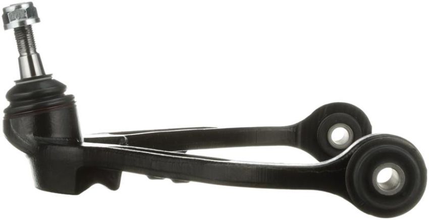 DELPHI TC5154 Control Arm and Ball Joint Assembly