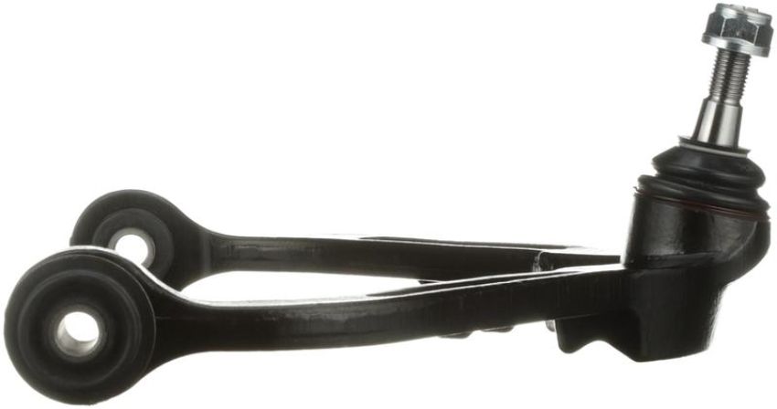 DELPHI TC5154 Control Arm and Ball Joint Assembly