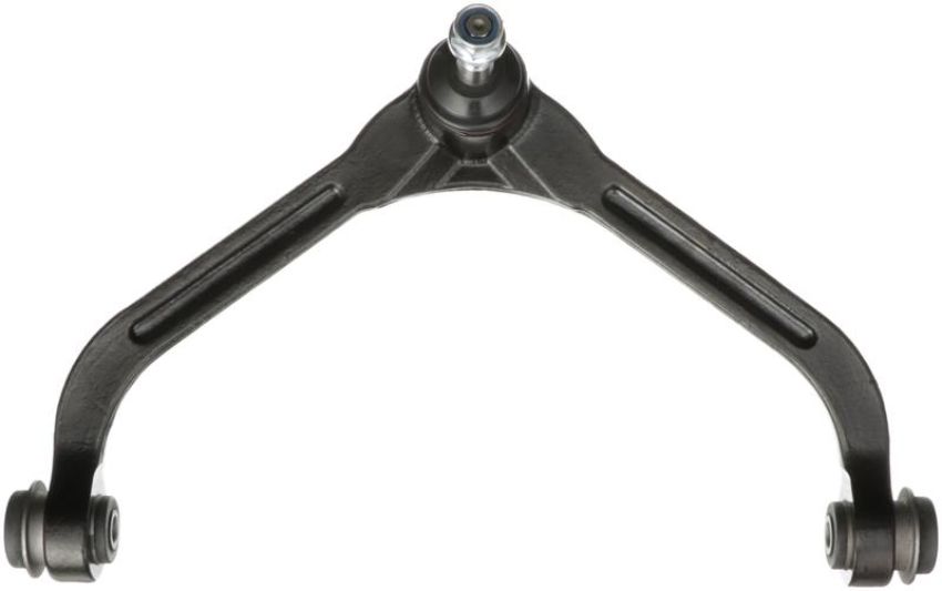DELPHI TC5154 Control Arm and Ball Joint Assembly