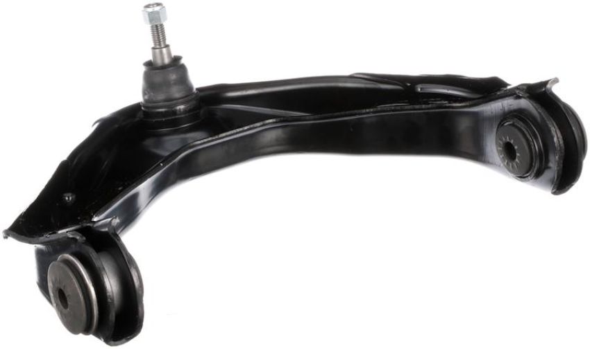 DELPHI TC5155 Control Arm and Ball Joint Assembly