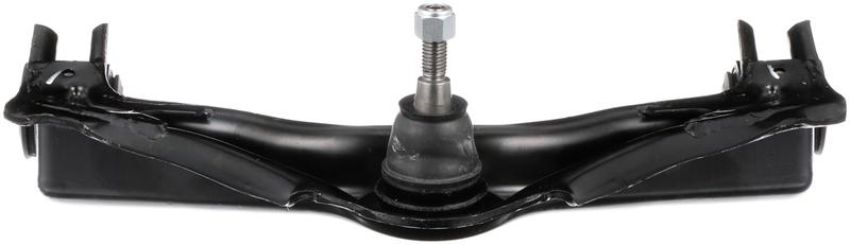 DELPHI TC5155 Control Arm and Ball Joint Assembly