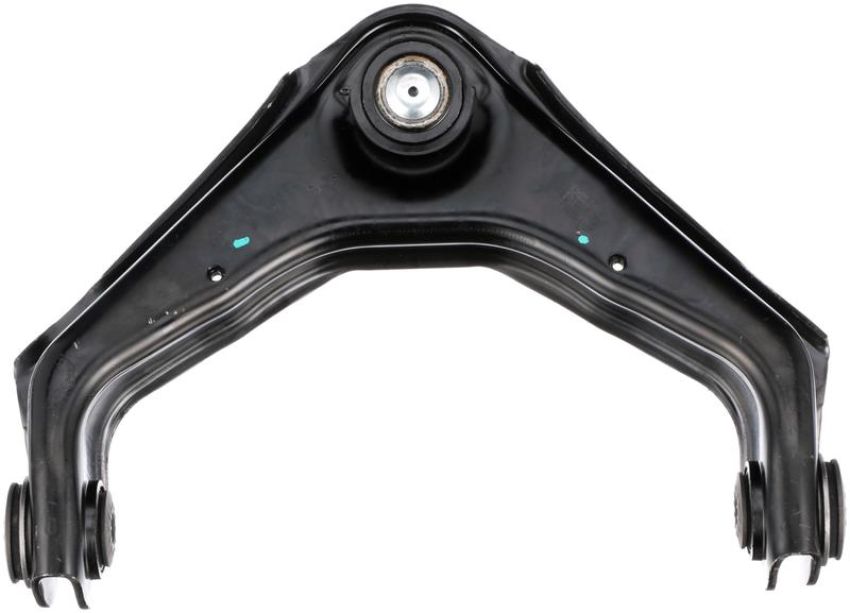 DELPHI TC5155 Control Arm and Ball Joint Assembly