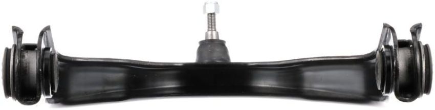 DELPHI TC5155 Control Arm and Ball Joint Assembly