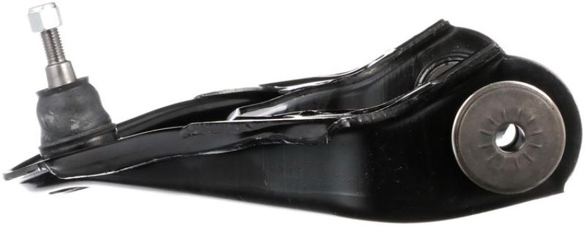 DELPHI TC5155 Control Arm and Ball Joint Assembly