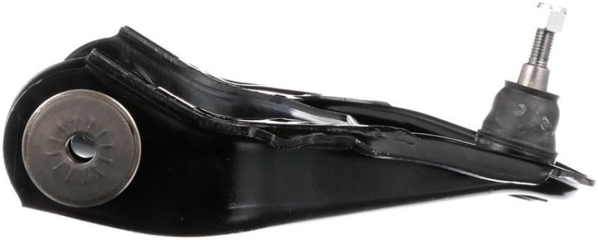 DELPHI TC5155 Control Arm and Ball Joint Assembly