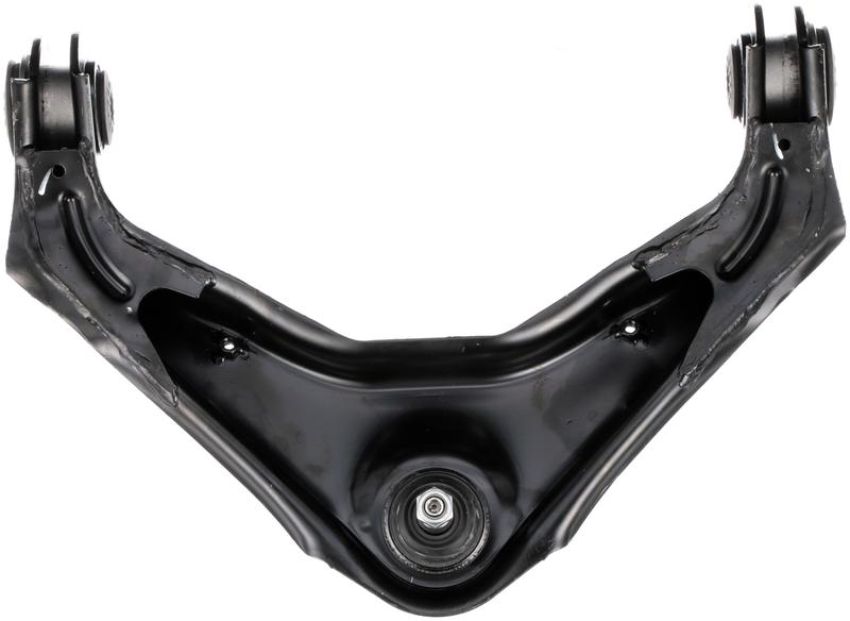 DELPHI TC5155 Control Arm and Ball Joint Assembly