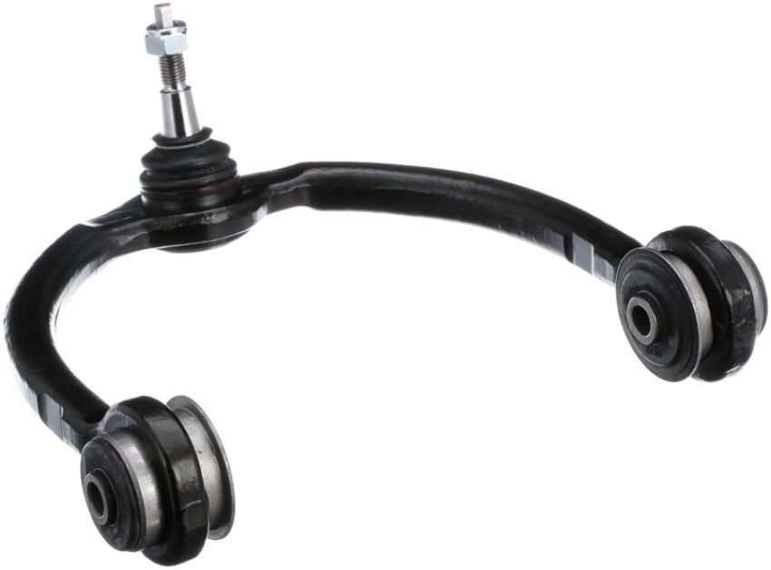 DELPHI TC5156 Control Arm and Ball Joint Assembly