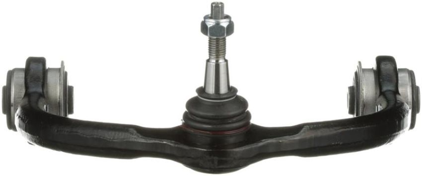 DELPHI TC5156 Control Arm and Ball Joint Assembly
