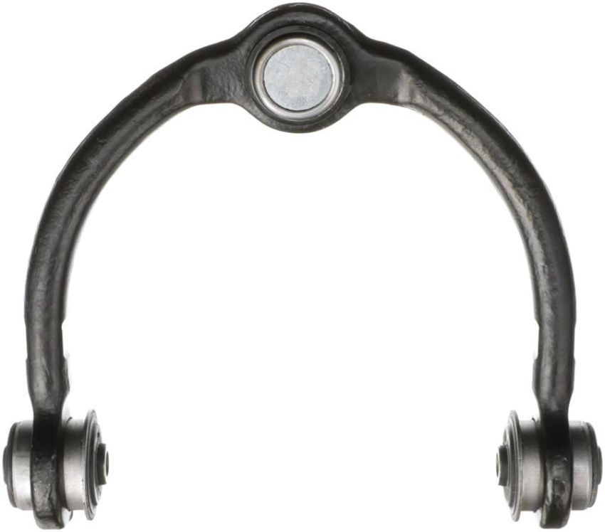 DELPHI TC5156 Control Arm and Ball Joint Assembly