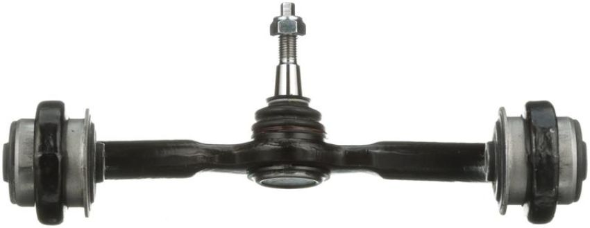 DELPHI TC5156 Control Arm and Ball Joint Assembly