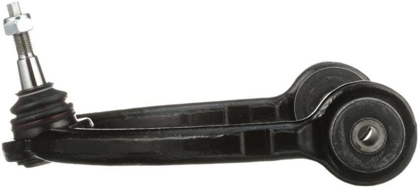 DELPHI TC5156 Control Arm and Ball Joint Assembly