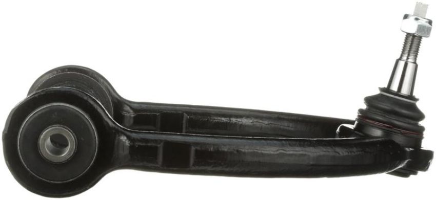 DELPHI TC5156 Control Arm and Ball Joint Assembly