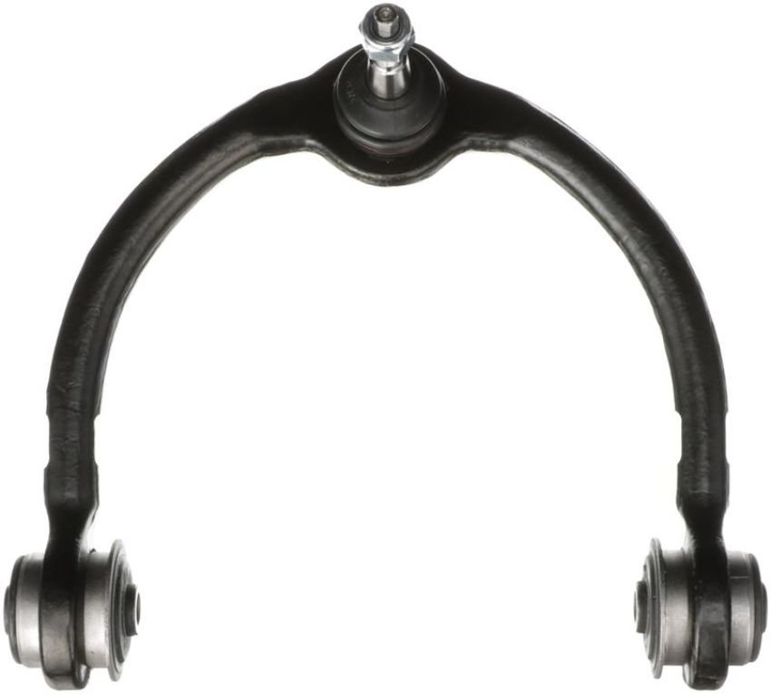 DELPHI TC5156 Control Arm and Ball Joint Assembly