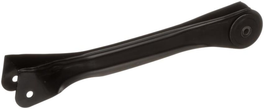 DELPHI TC5157 Control Arm