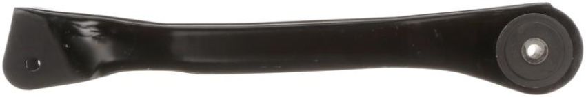 DELPHI TC5157 Control Arm