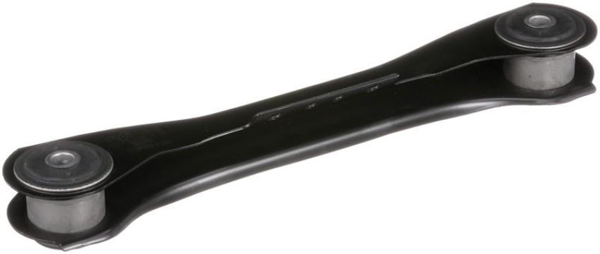 DELPHI TC5158 Control Arm