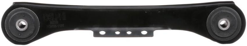 DELPHI TC5158 Control Arm