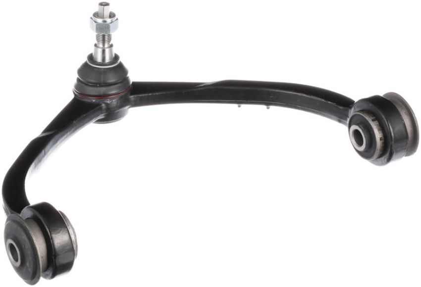 DELPHI TC5159 Control Arm and Ball Joint Assembly