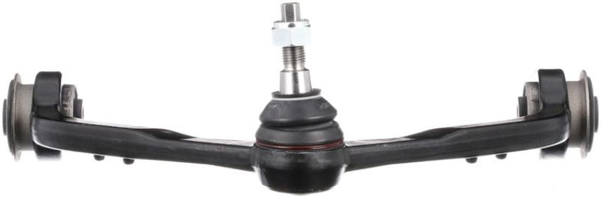 DELPHI TC5159 Control Arm and Ball Joint Assembly