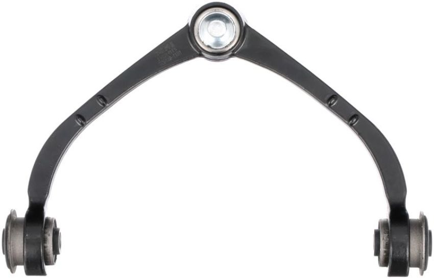 DELPHI TC5159 Control Arm and Ball Joint Assembly