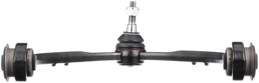 DELPHI TC5159 Control Arm and Ball Joint Assembly