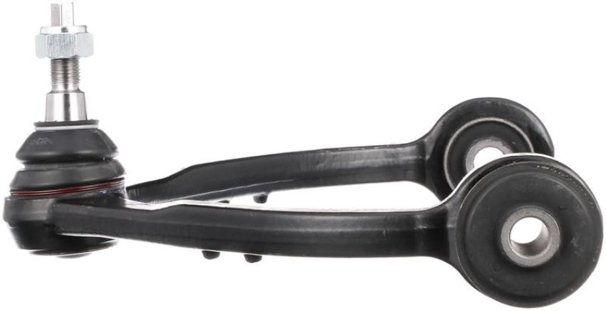 DELPHI TC5159 Control Arm and Ball Joint Assembly