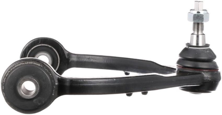 DELPHI TC5159 Control Arm and Ball Joint Assembly