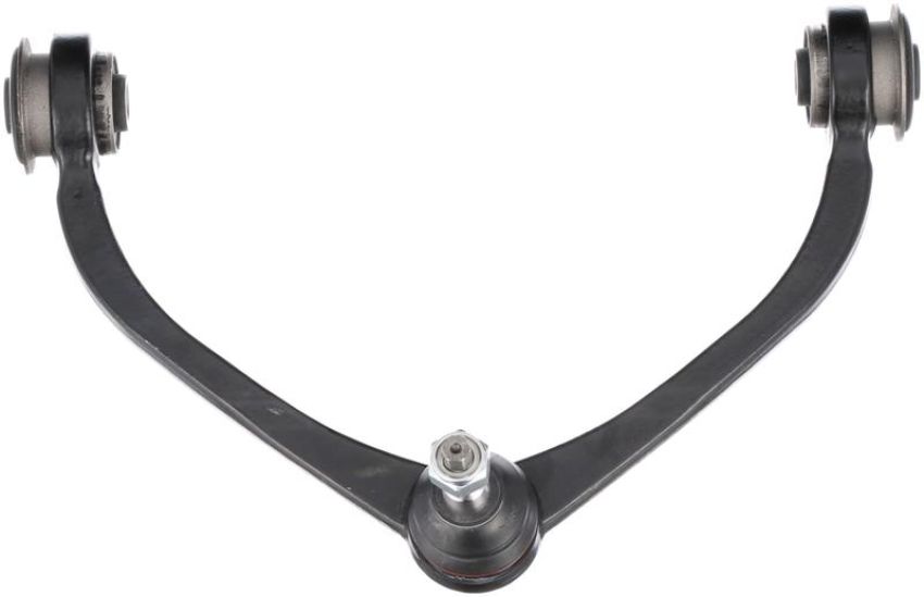 DELPHI TC5159 Control Arm and Ball Joint Assembly