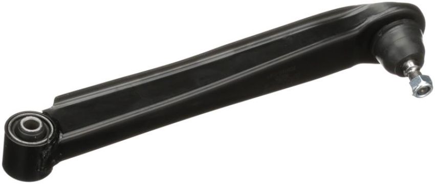 DELPHI TC5160 Control Arm and Ball Joint Assembly